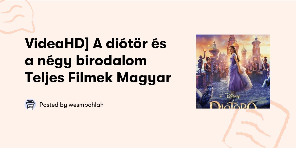 A Gyűlölet Amit Adtál Teljes Film Magyarul / A Gyűlölet Amit Adtál